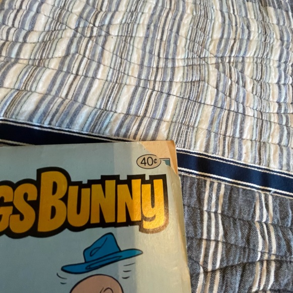 Comic Books-vintage - Picture 11 of 11